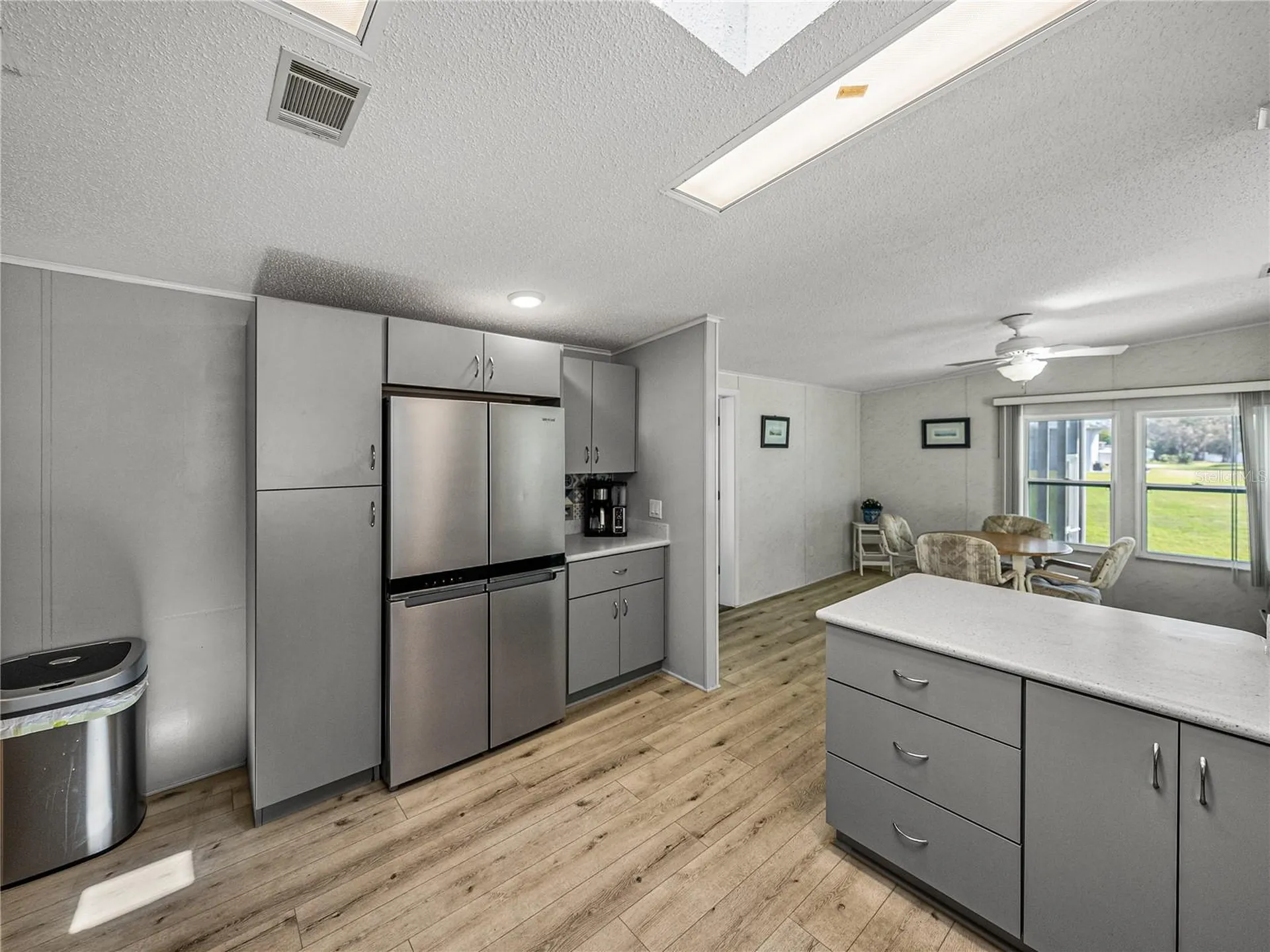 8925 Southshore Court Polk City FL 33868
