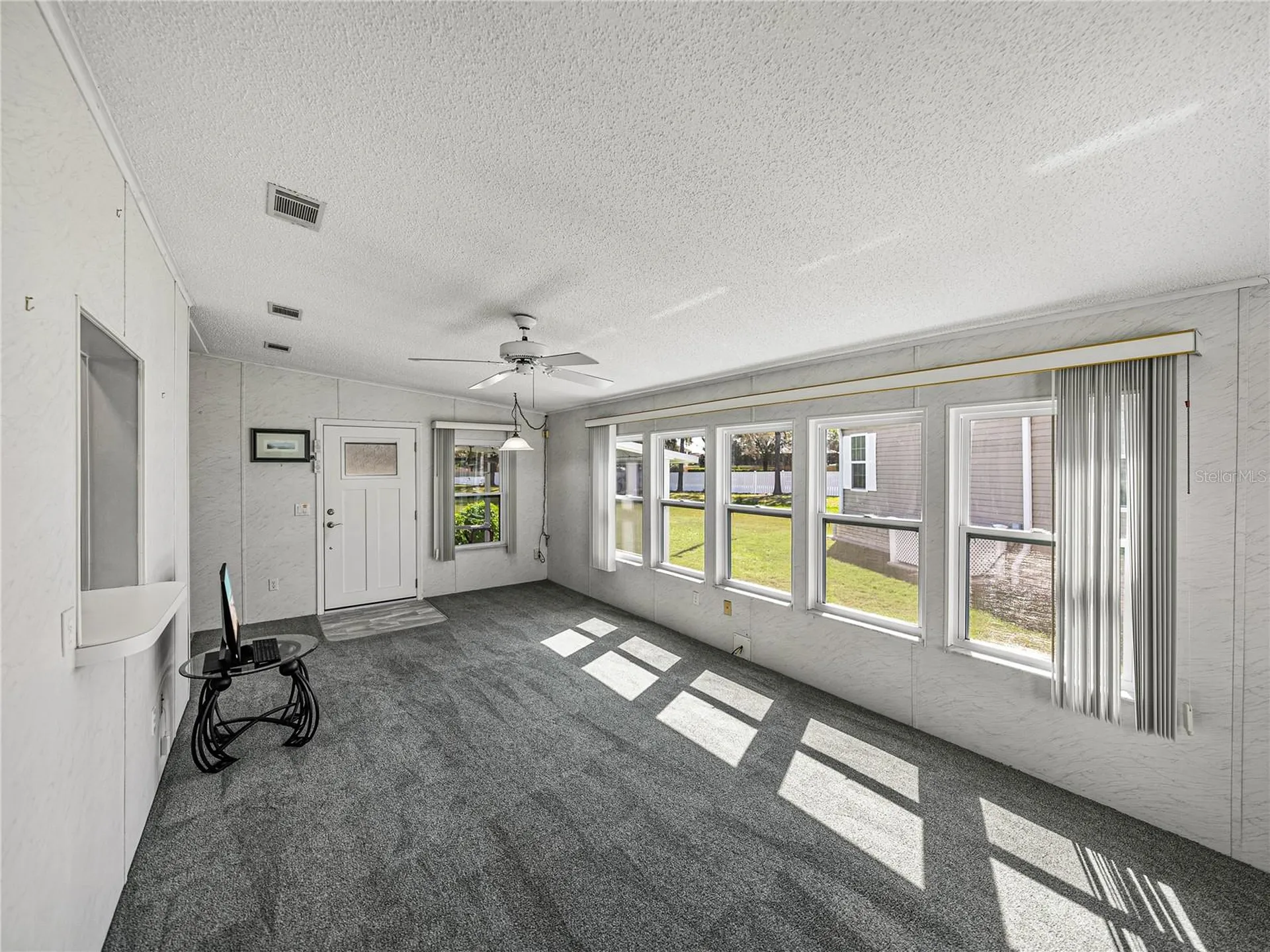 8925 Southshore Court Polk City FL 33868