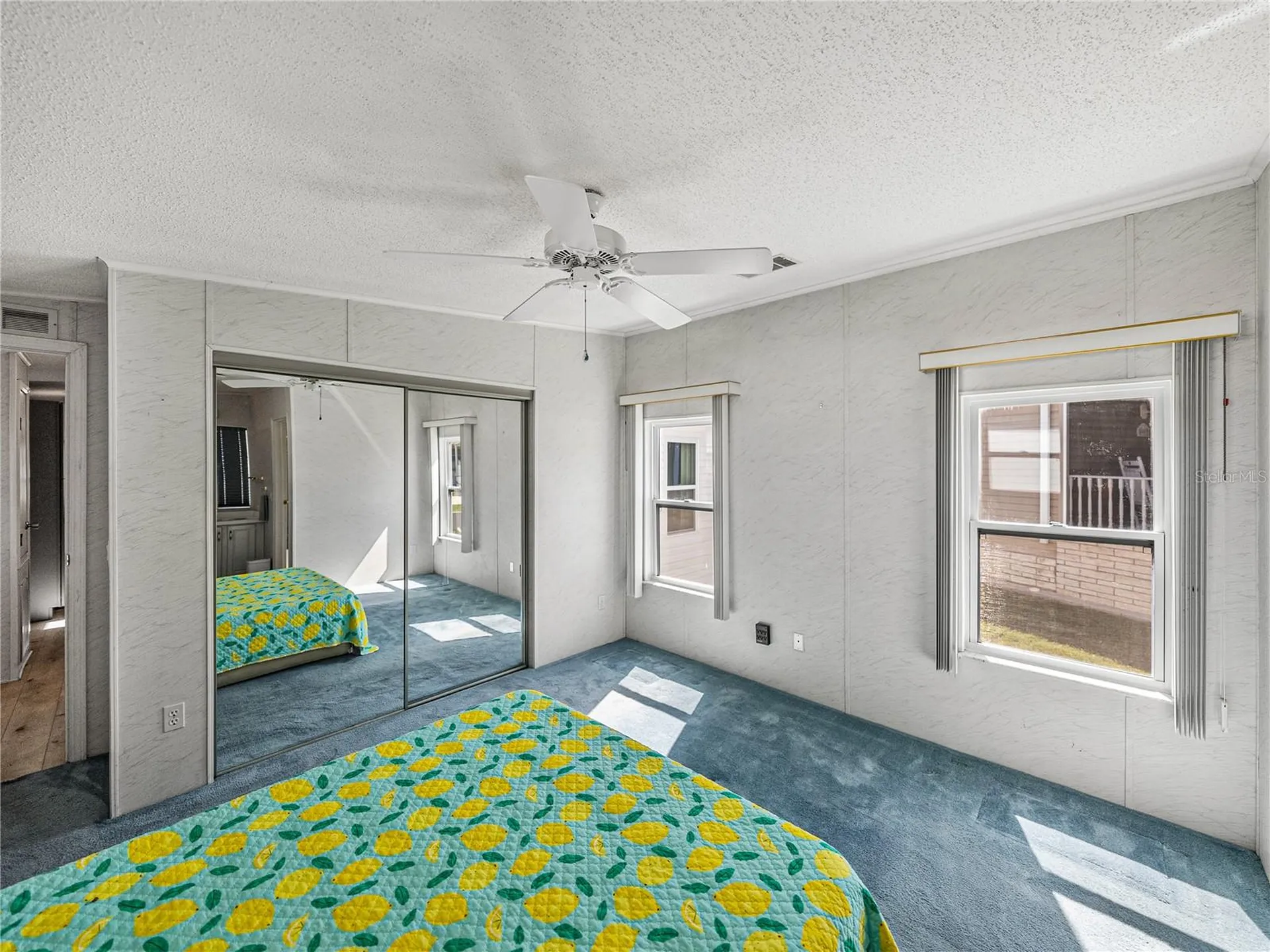 8925 Southshore Court Polk City FL 33868