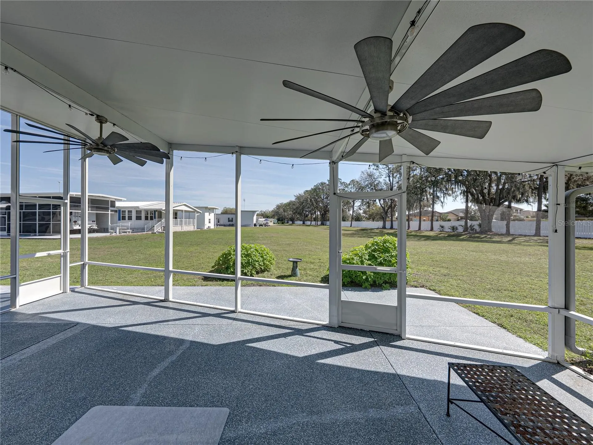 8925 Southshore Court Polk City FL 33868