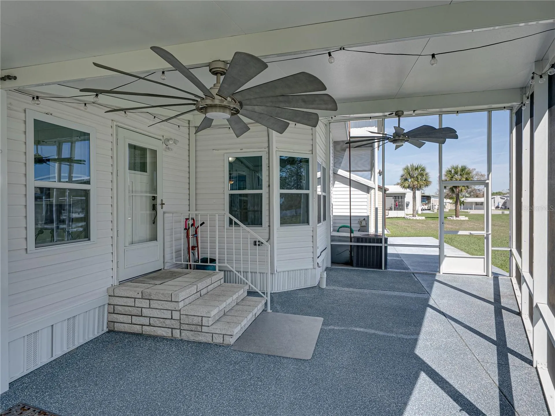 8925 Southshore Court Polk City FL 33868