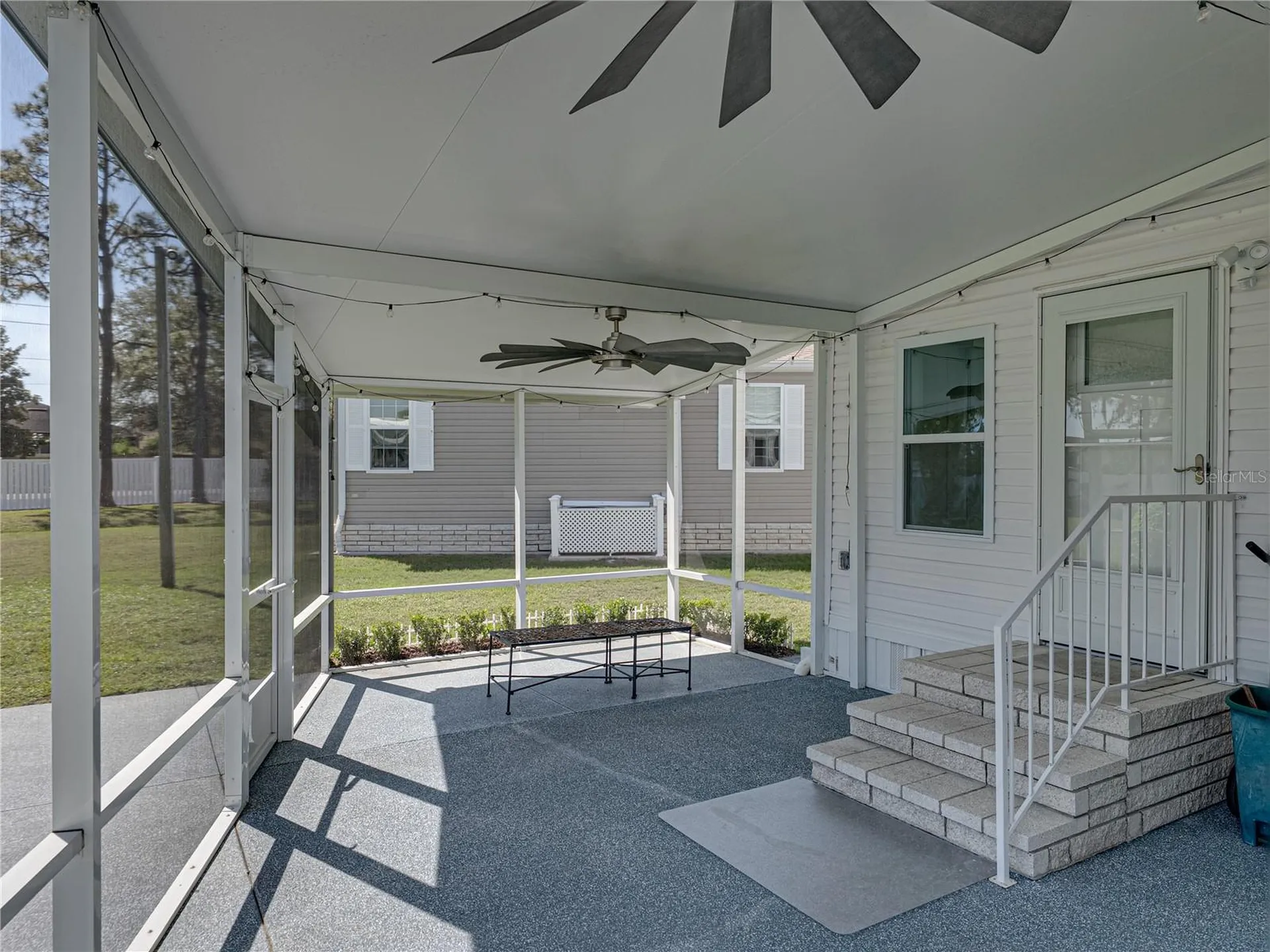 8925 Southshore Court Polk City FL 33868