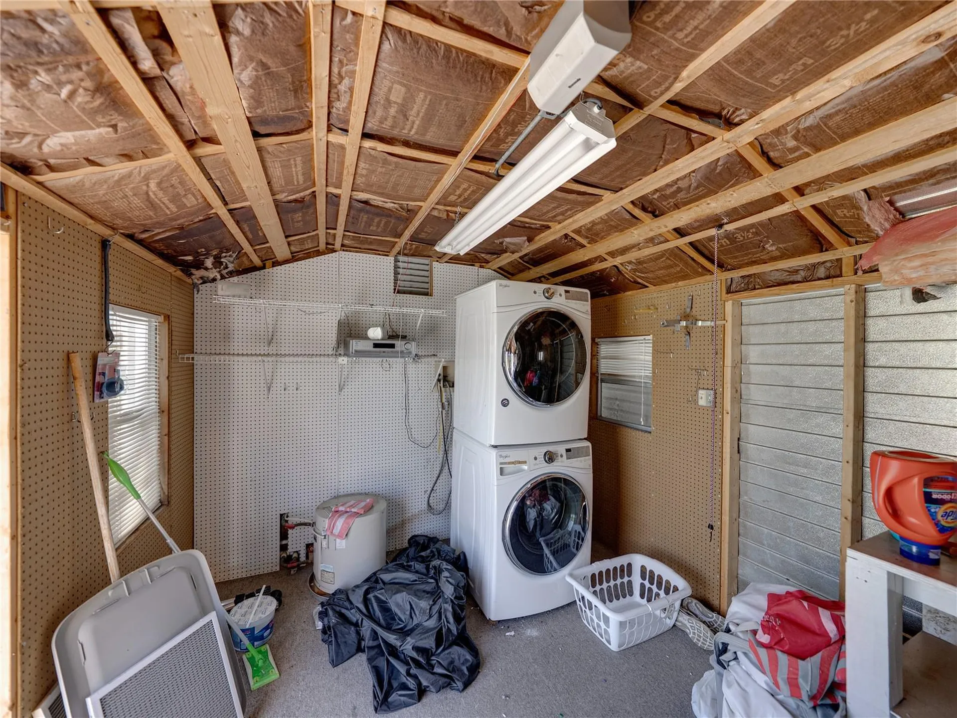 8925 Southshore Court Polk City FL 33868