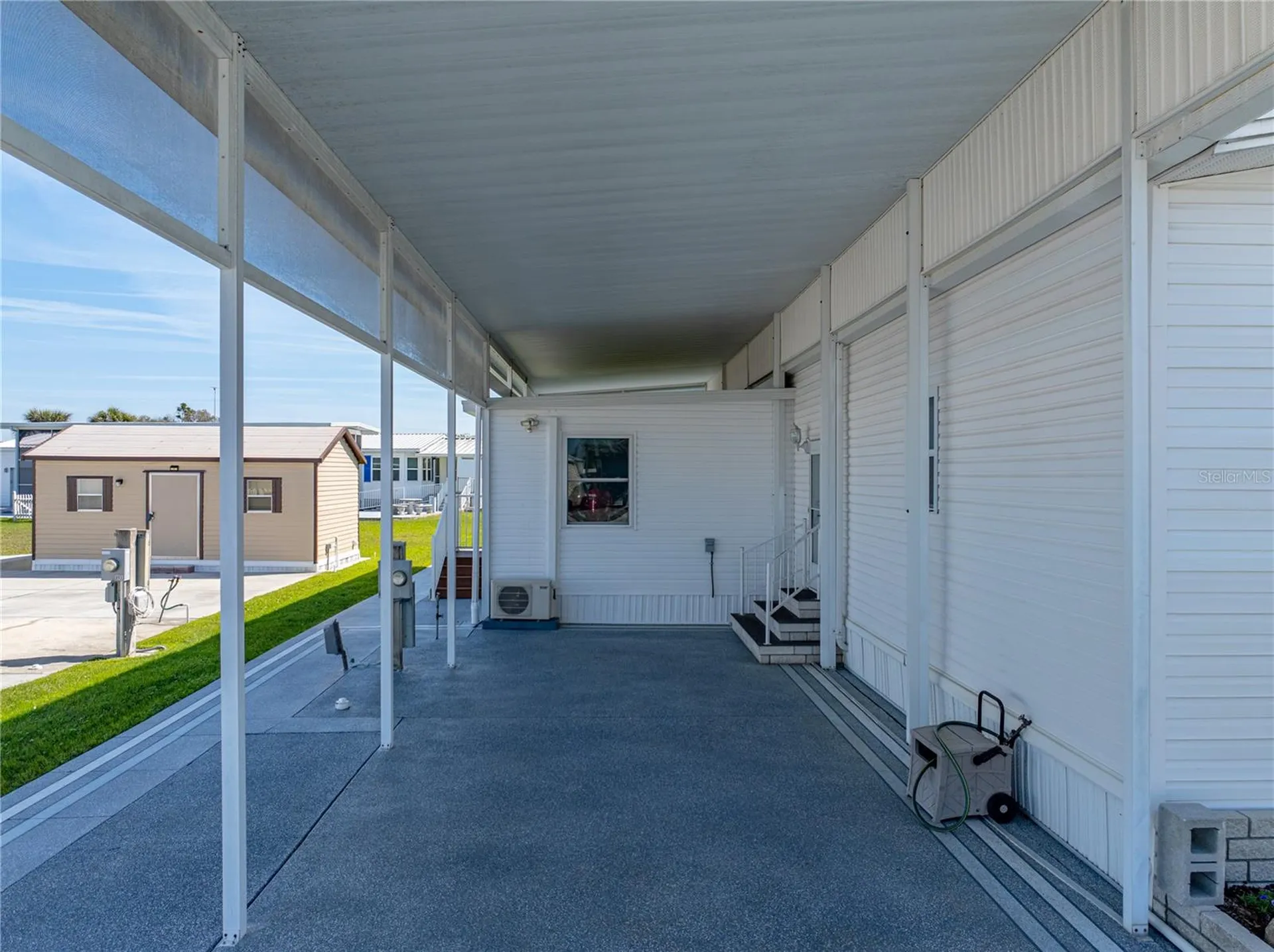 8925 Southshore Court Polk City FL 33868