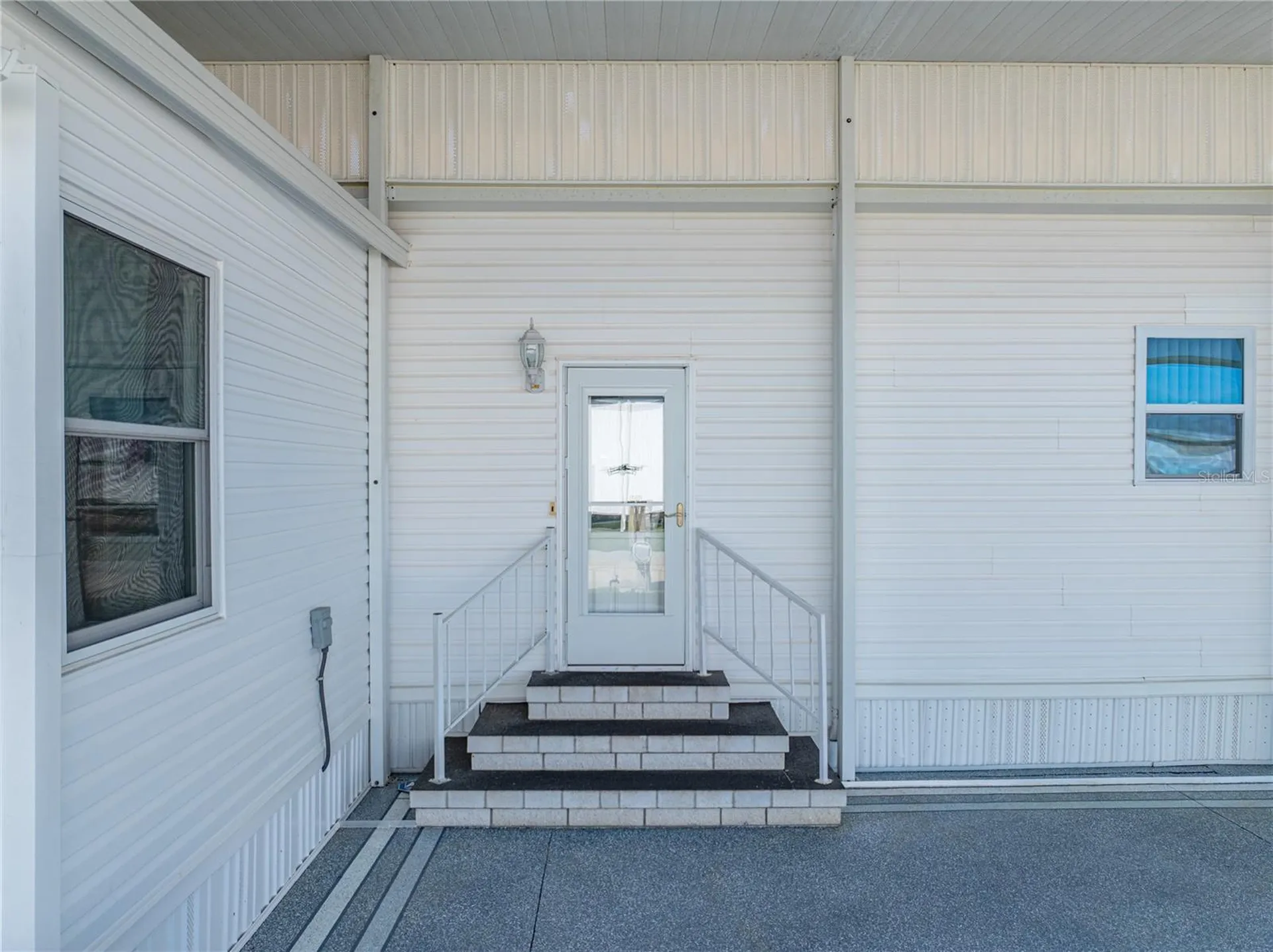 8925 Southshore Court Polk City FL 33868