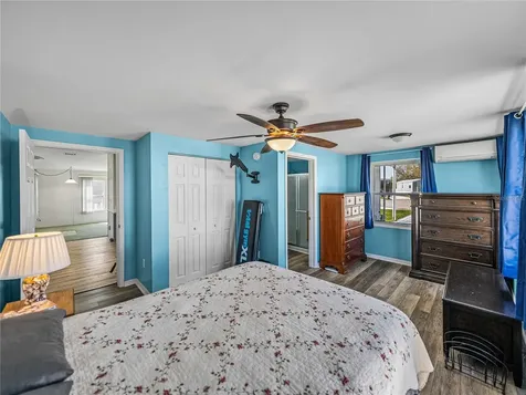 8925 Southshore Court Polk City FL 33868