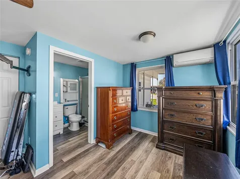 8925 Southshore Court Polk City FL 33868