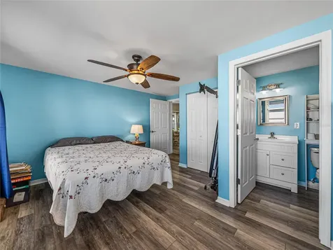 8925 Southshore Court Polk City FL 33868