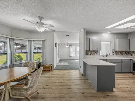 8925 Southshore Court Polk City FL 33868