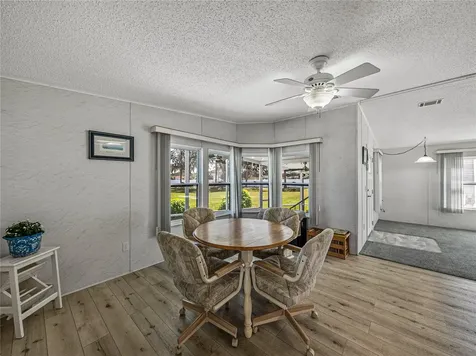 8925 Southshore Court Polk City FL 33868