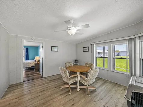 8925 Southshore Court Polk City FL 33868