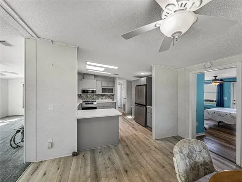 8925 Southshore Court Polk City FL 33868