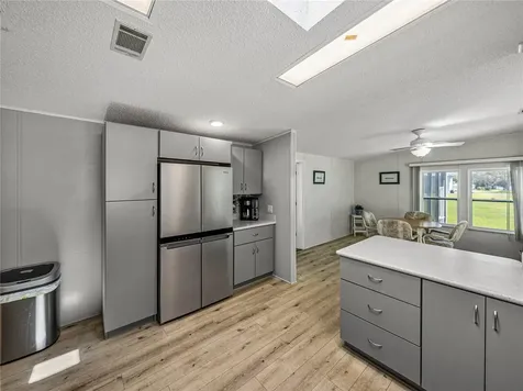 8925 Southshore Court Polk City FL 33868
