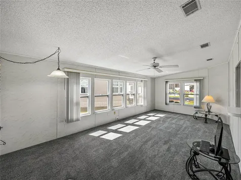 8925 Southshore Court Polk City FL 33868