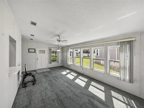 8925 Southshore Court Polk City FL 33868