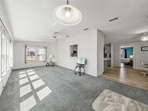 8925 Southshore Court Polk City FL 33868