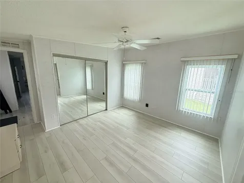 8925 Southshore Court Polk City FL 33868