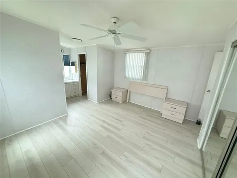 8925 Southshore Court Polk City FL 33868
