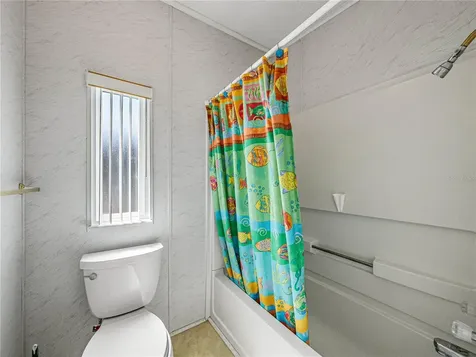 8925 Southshore Court Polk City FL 33868
