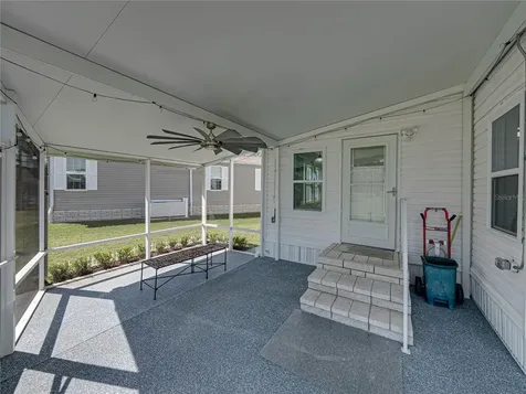 8925 Southshore Court Polk City FL 33868
