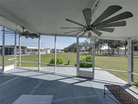 8925 Southshore Court Polk City FL 33868
