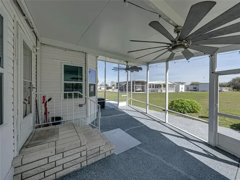 8925 Southshore Court Polk City FL 33868