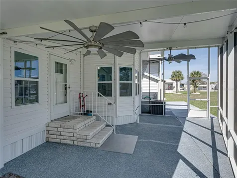 8925 Southshore Court Polk City FL 33868