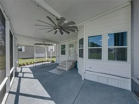 8925 Southshore Court Polk City FL 33868