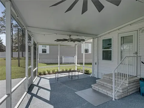 8925 Southshore Court Polk City FL 33868
