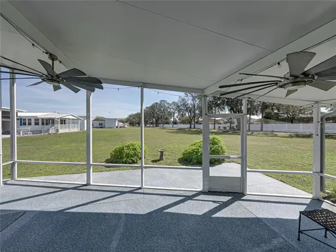 8925 Southshore Court Polk City FL 33868