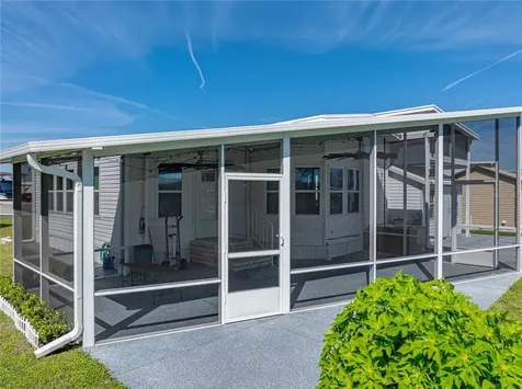 8925 Southshore Court Polk City FL 33868