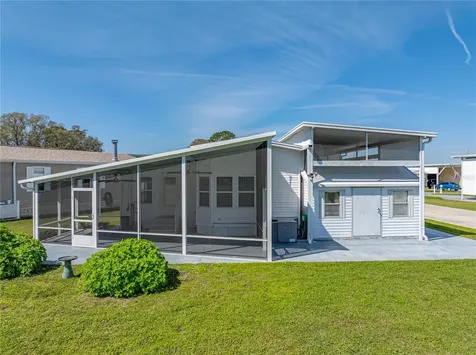 8925 Southshore Court Polk City FL 33868