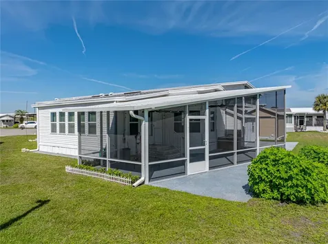 8925 Southshore Court Polk City FL 33868