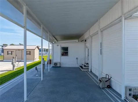 8925 Southshore Court Polk City FL 33868