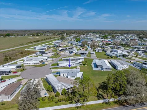 8925 Southshore Court Polk City FL 33868