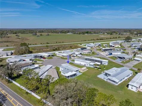 8925 Southshore Court Polk City FL 33868