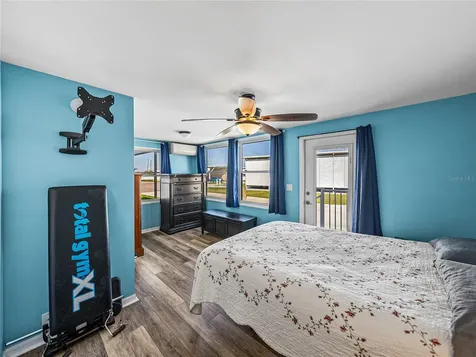 8925 Southshore Court Polk City FL 33868
