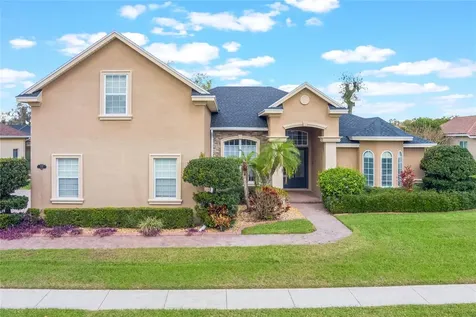 674 Whisper Woods Drive Lakeland FL 33813
