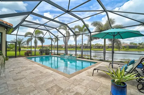 5656 Cantucci Street Nokomis FL 34275