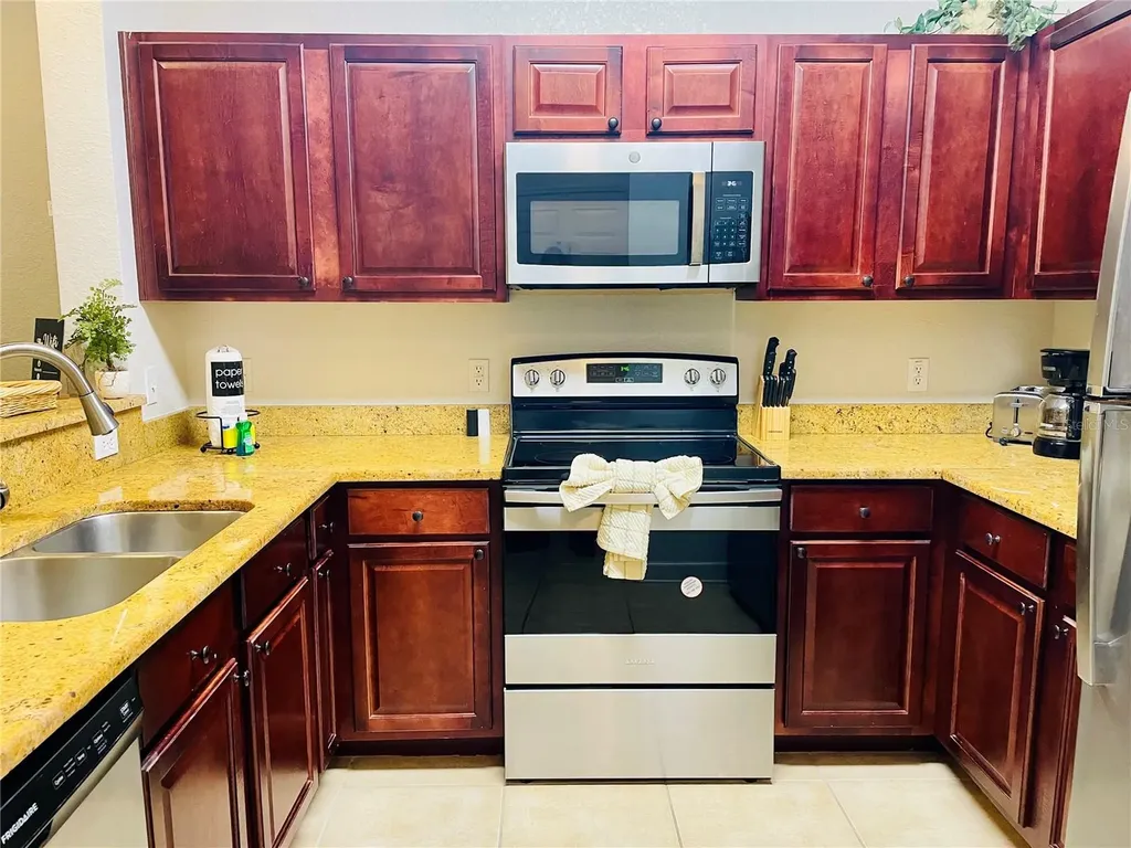 8010 Tuscany Way Davenport FL 33896