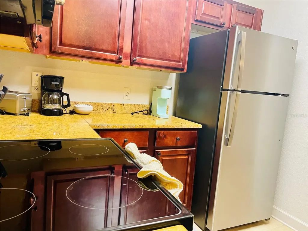 8010 Tuscany Way Davenport FL 33896