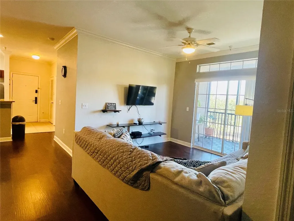 8010 Tuscany Way Davenport FL 33896