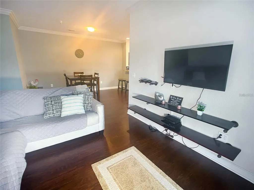 8010 Tuscany Way Davenport FL 33896