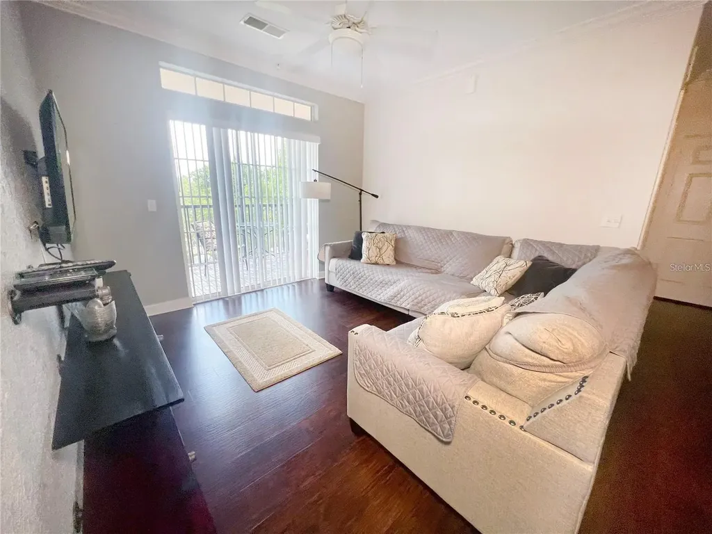 8010 Tuscany Way Davenport FL 33896