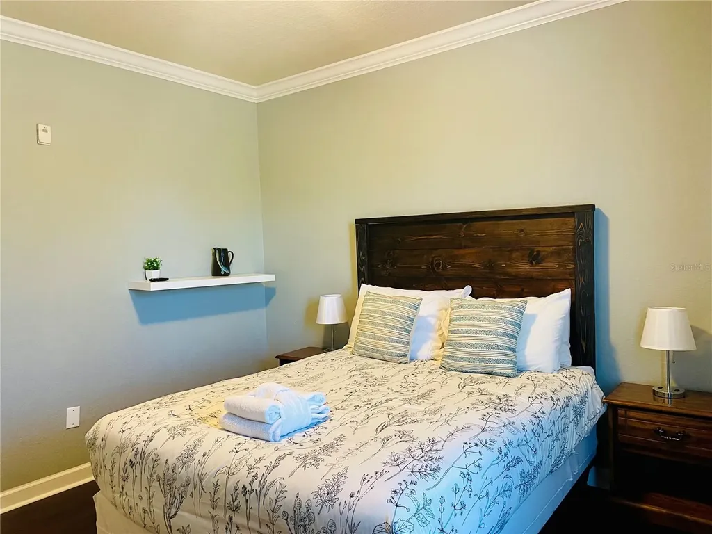 8010 Tuscany Way Davenport FL 33896