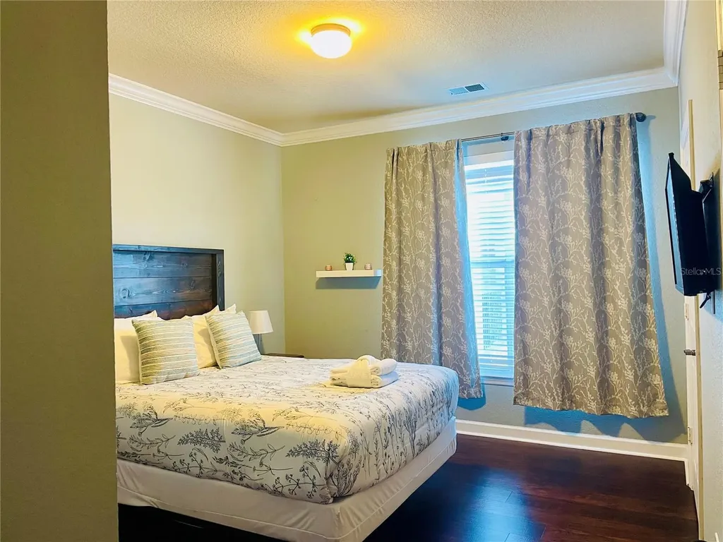 8010 Tuscany Way Davenport FL 33896