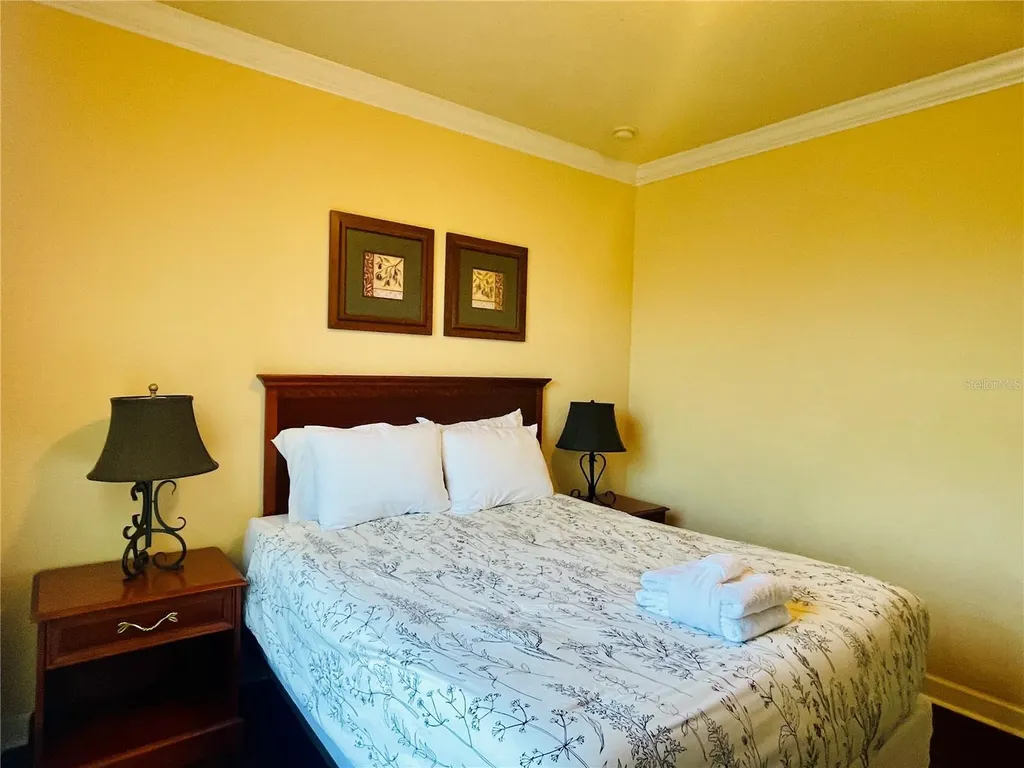 8010 Tuscany Way Davenport FL 33896