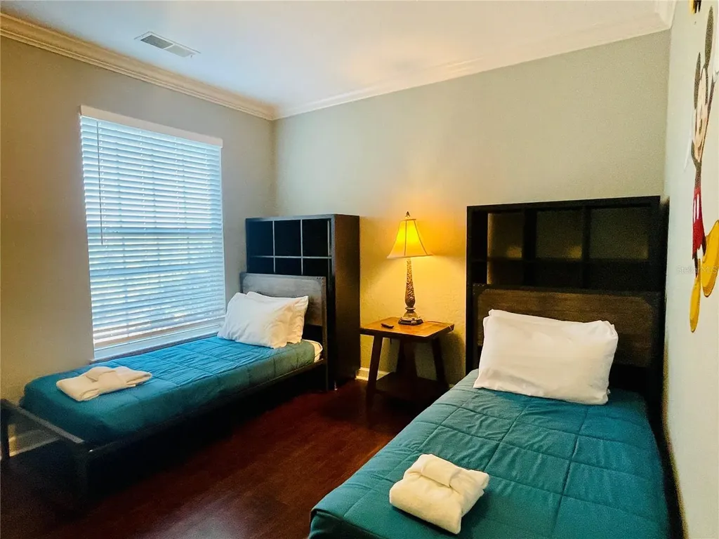 8010 Tuscany Way Davenport FL 33896