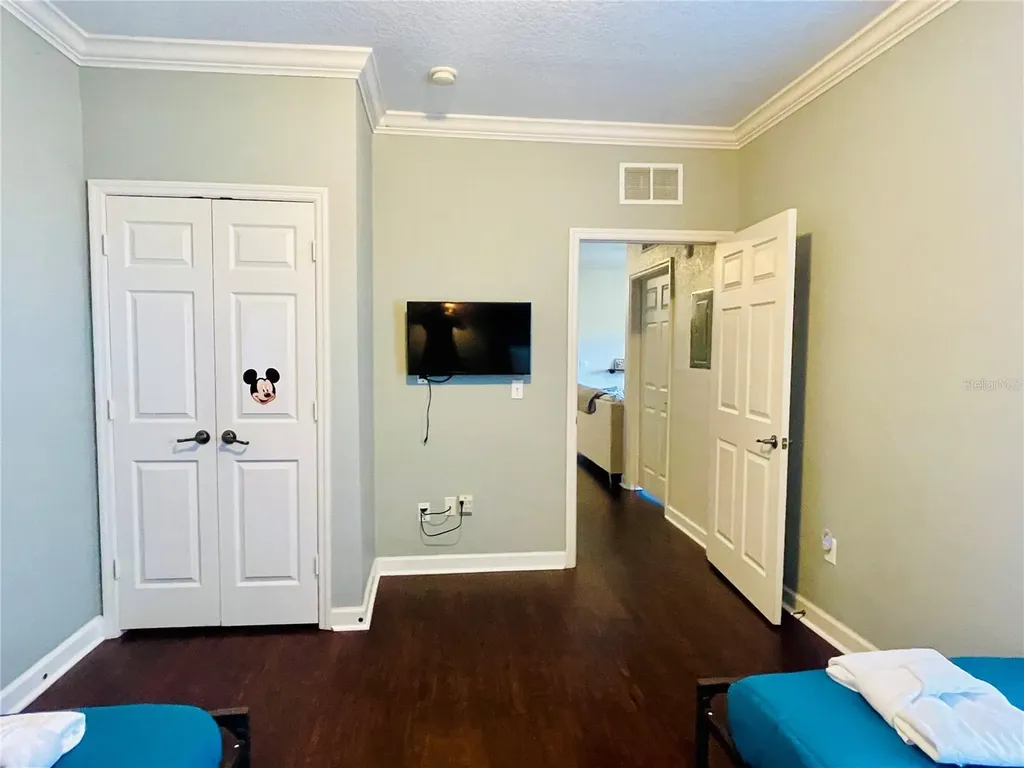 8010 Tuscany Way Davenport FL 33896