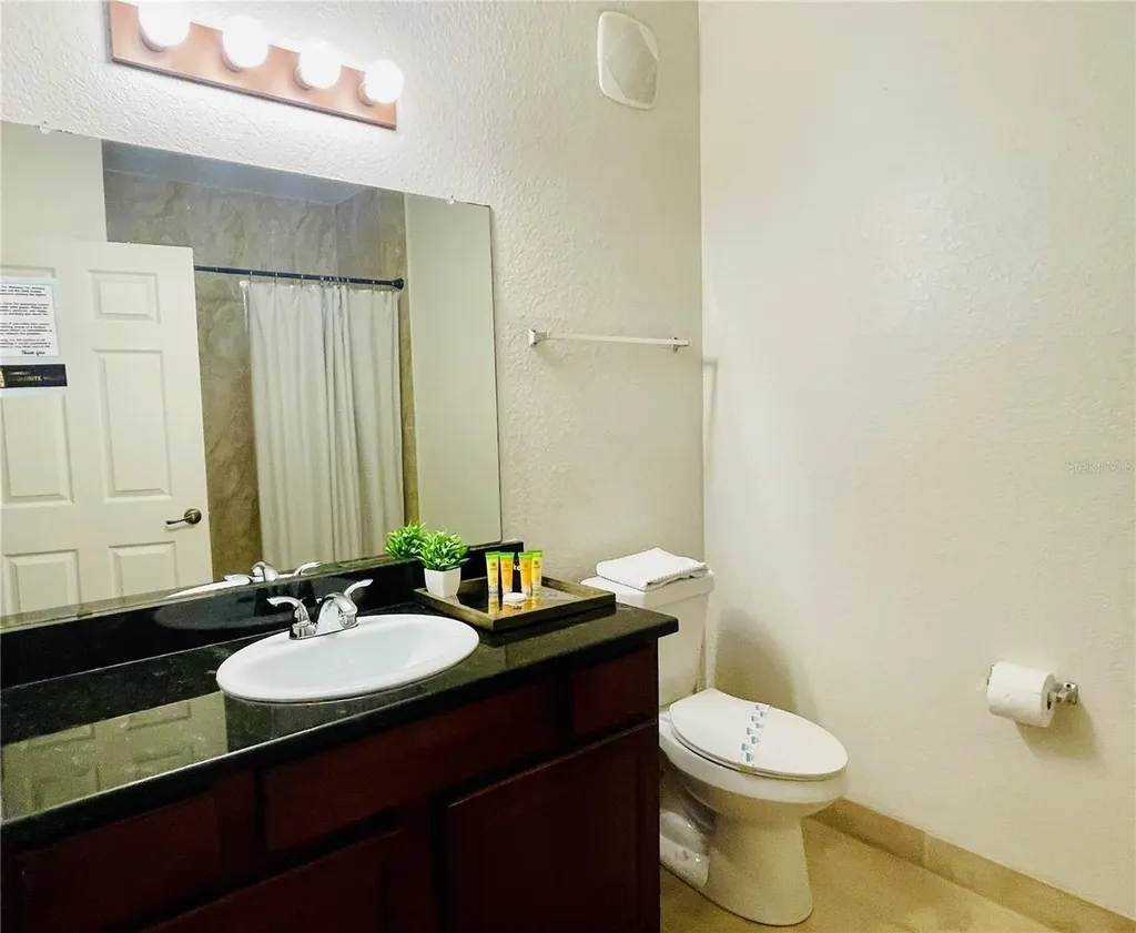 8010 Tuscany Way Davenport FL 33896